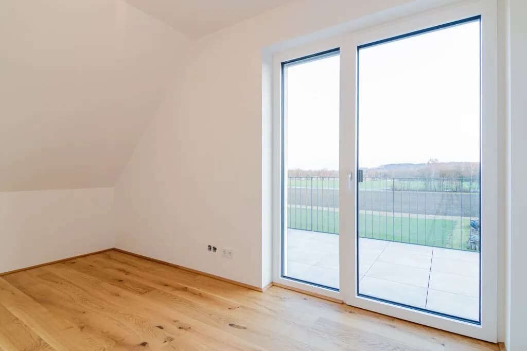 4-Zimmer-Wohnung kaufen in Linz – 124,2 m², € 751.162 – Bild 11 von 27