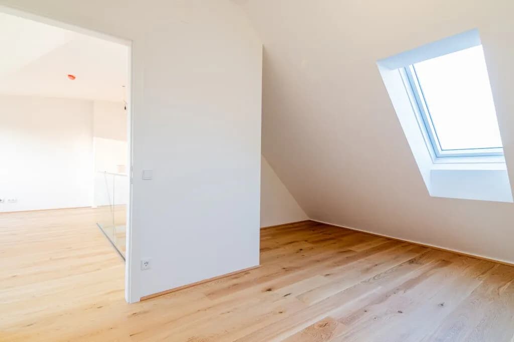 4-Zimmer-Wohnung kaufen in Linz – 124,2 m², € 751.162 – Bild 12 von 27
