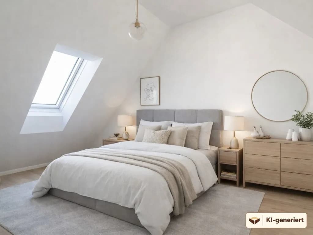 4-Zimmer-Wohnung kaufen in Linz – 124,2 m², € 751.162 – Bild 13 von 27