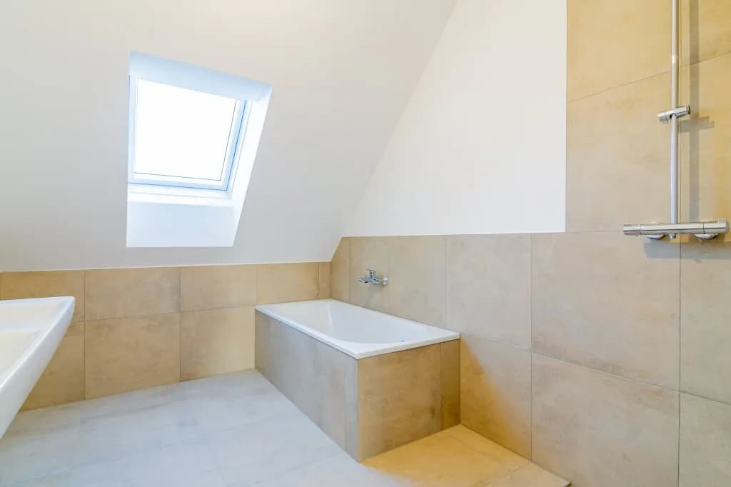 4-Zimmer-Wohnung kaufen in Linz – 124,2 m², € 751.162 – Bild 14 von 27