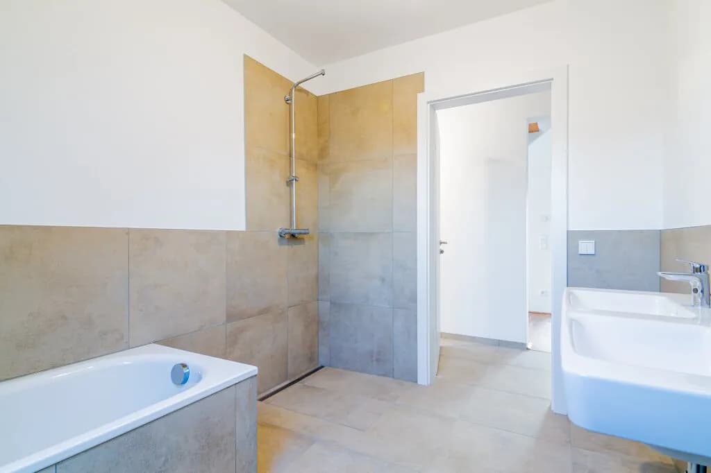 4-Zimmer-Wohnung kaufen in Linz – 124,2 m², € 751.162 – Bild 16 von 27