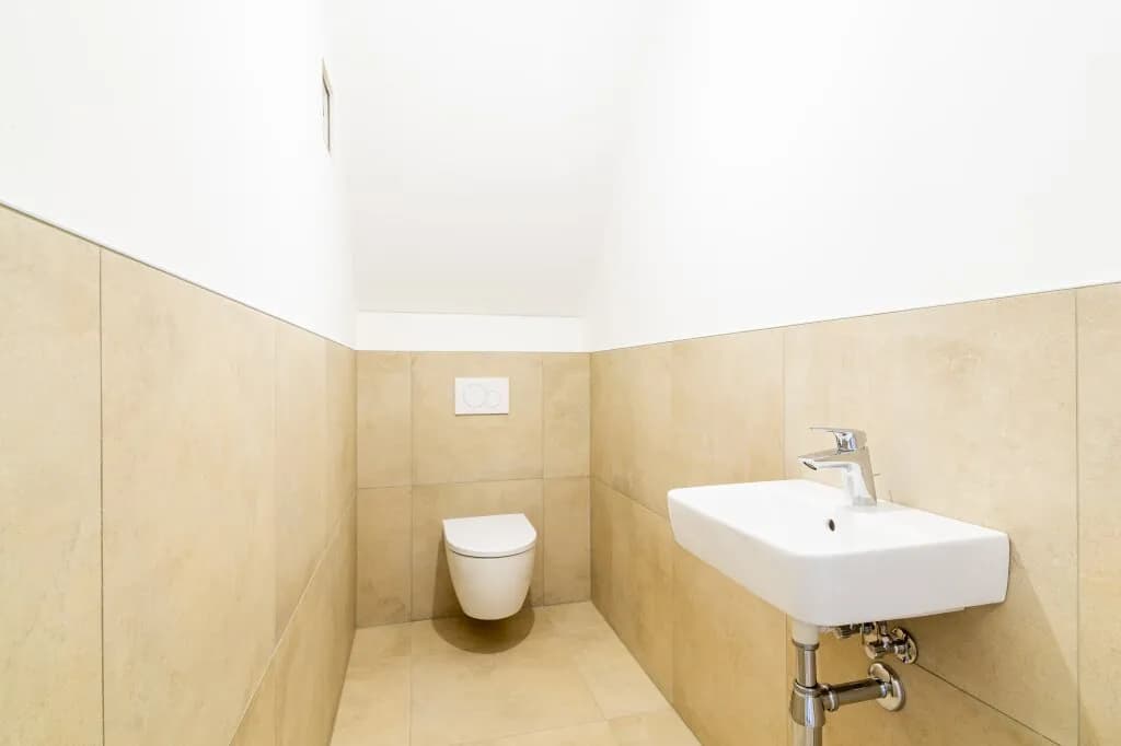 4-Zimmer-Wohnung kaufen in Linz – 124,2 m², € 751.162 – Bild 17 von 27