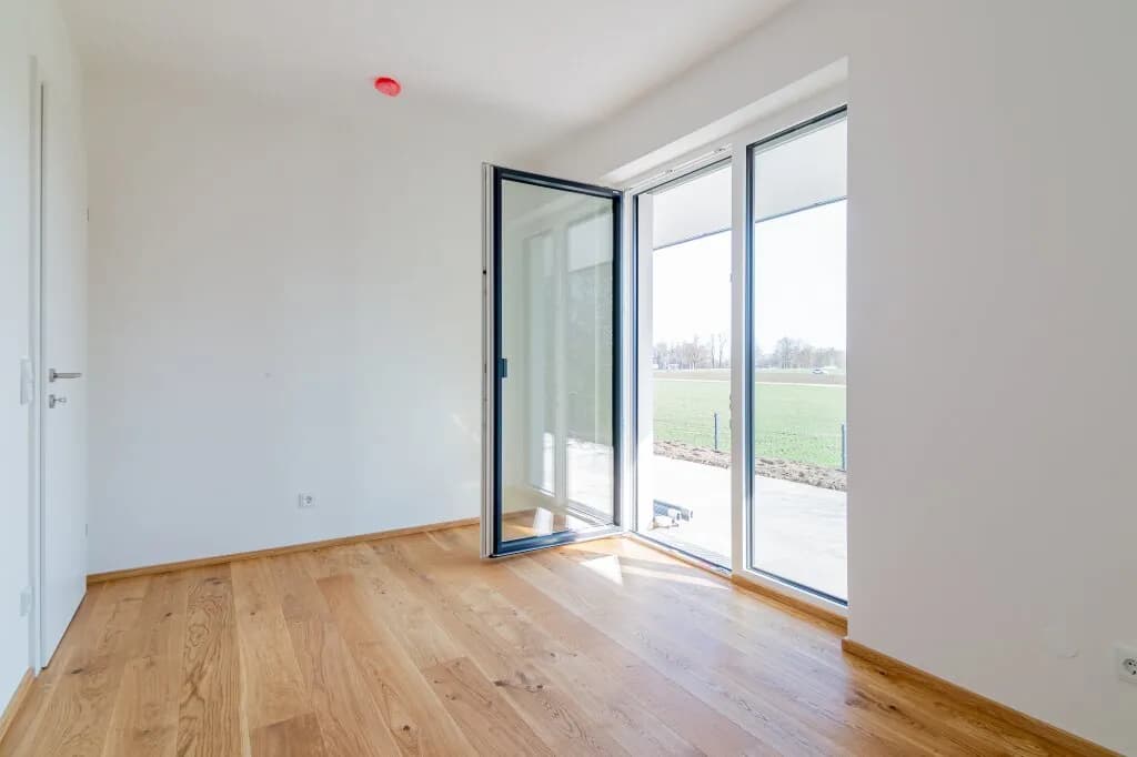 4-Zimmer-Wohnung kaufen in Linz – 83,13 m², € 498.281 – Bild 2 von 26