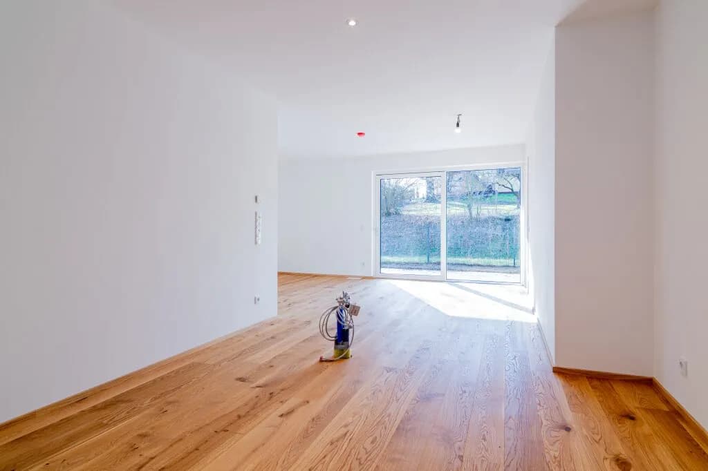 4-Zimmer-Wohnung kaufen in Linz – 83,13 m², € 498.281 – Bild 3 von 26