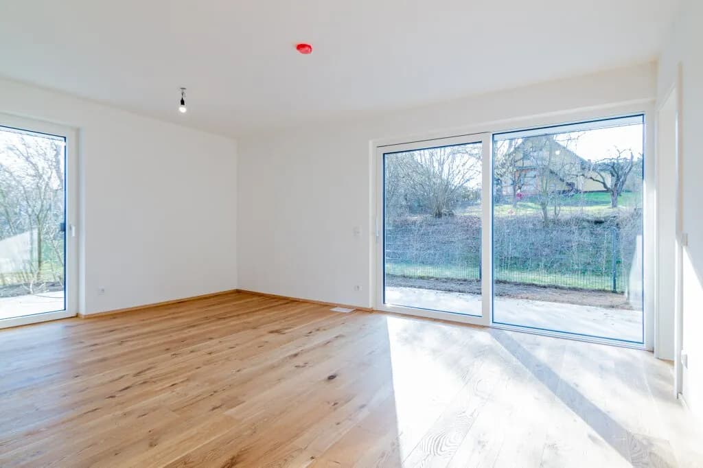 4-Zimmer-Wohnung kaufen in Linz – 83,13 m², € 498.281 – Bild 4 von 26