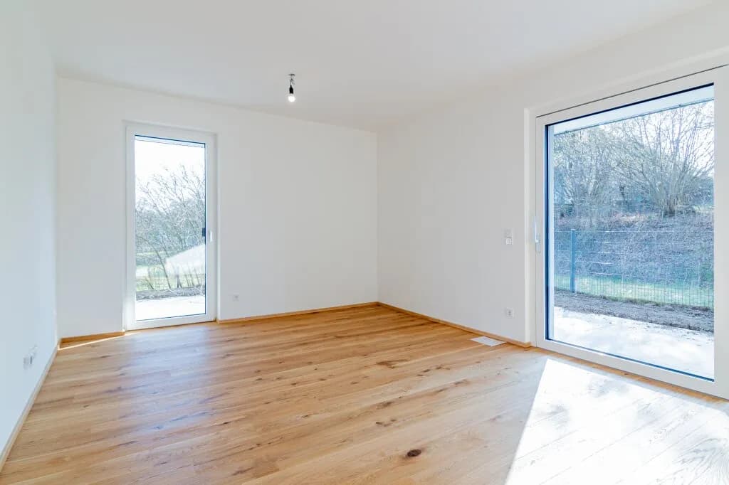 4-Zimmer-Wohnung kaufen in Linz – 83,13 m², € 498.281 – Bild 5 von 26