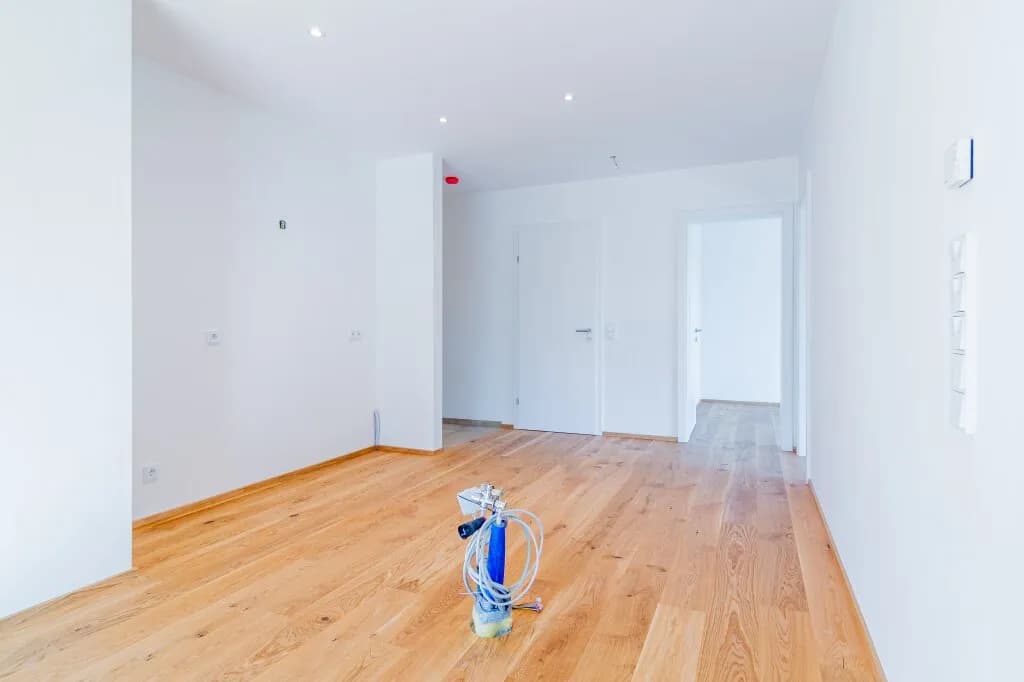 4-Zimmer-Wohnung kaufen in Linz – 83,13 m², € 498.281 – Bild 6 von 26