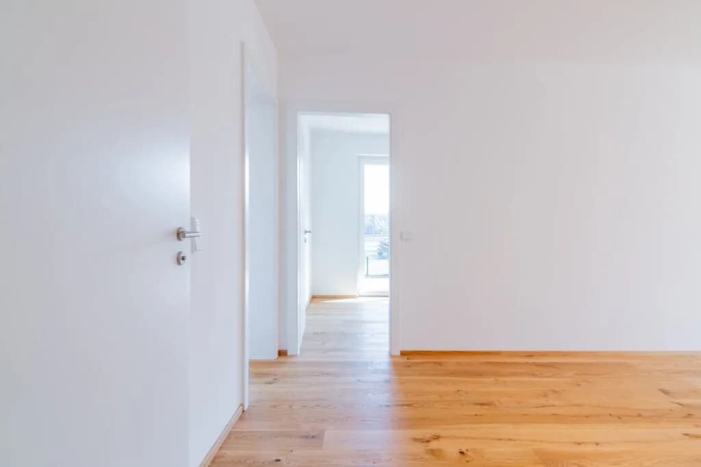 4-Zimmer-Wohnung kaufen in Linz – 83,13 m², € 498.281 – Bild 7 von 26