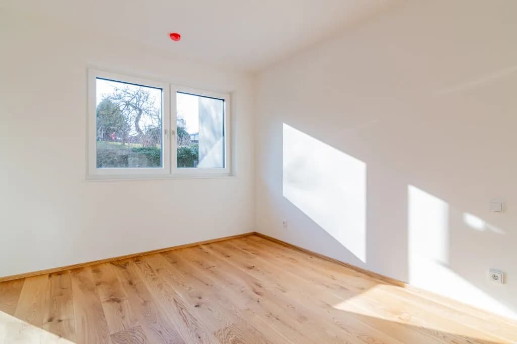 4-Zimmer-Wohnung kaufen in Linz – 83,13 m², € 498.281 – Bild 8 von 26