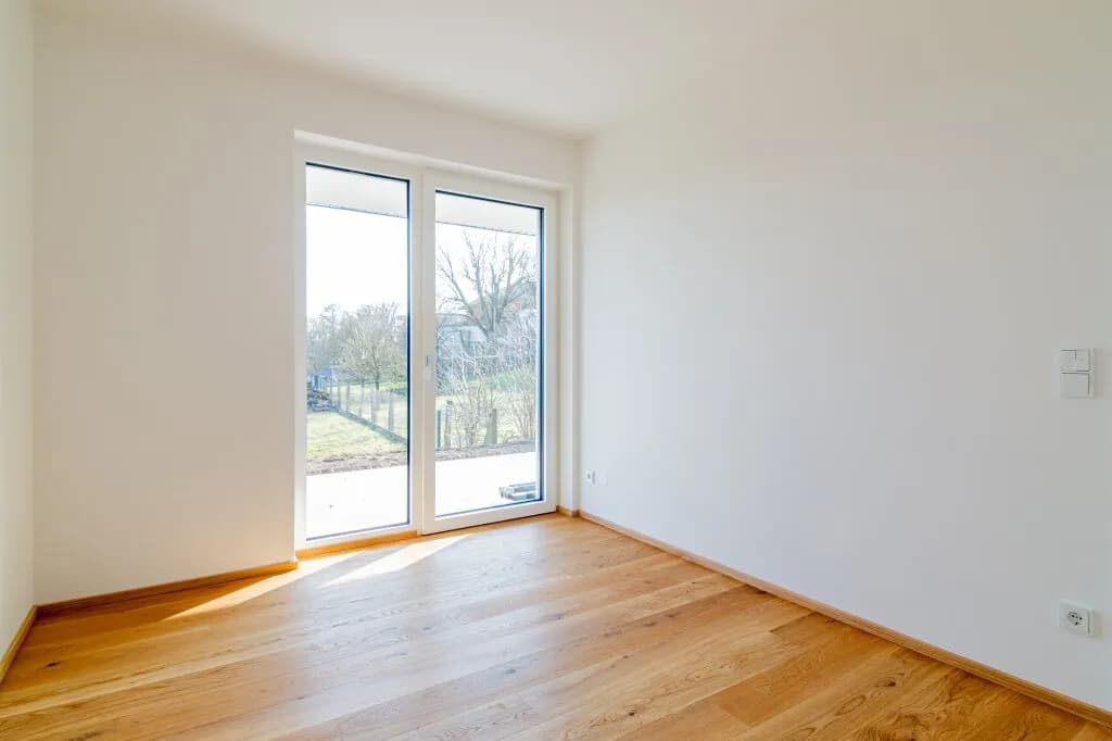 4-Zimmer-Wohnung kaufen in Linz – 83,13 m², € 498.281 – Bild 9 von 26