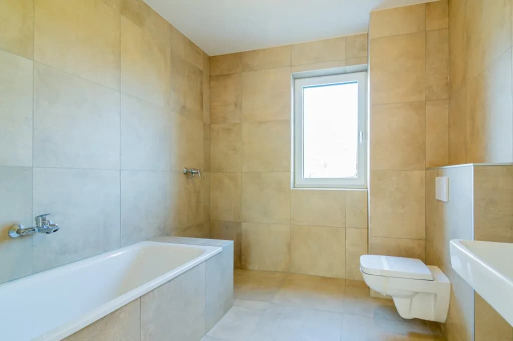 4-Zimmer-Wohnung kaufen in Linz – 83,13 m², € 498.281 – Bild 10 von 26