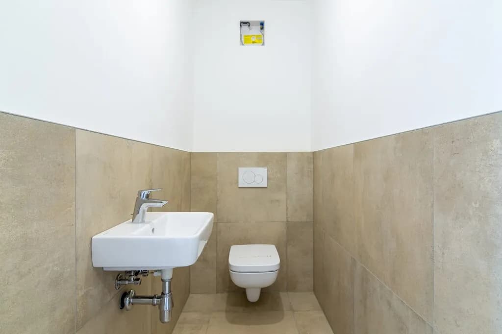 4-Zimmer-Wohnung kaufen in Linz – 83,13 m², € 498.281 – Bild 11 von 26