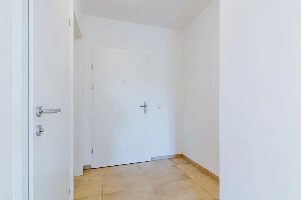 4-Zimmer-Wohnung kaufen in Linz – 83,13 m², € 498.281 – Bild 12 von 26