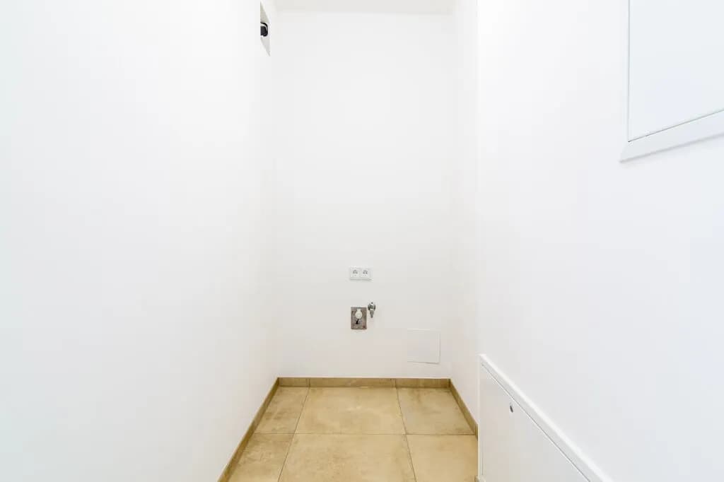 4-Zimmer-Wohnung kaufen in Linz – 83,13 m², € 498.281 – Bild 13 von 26
