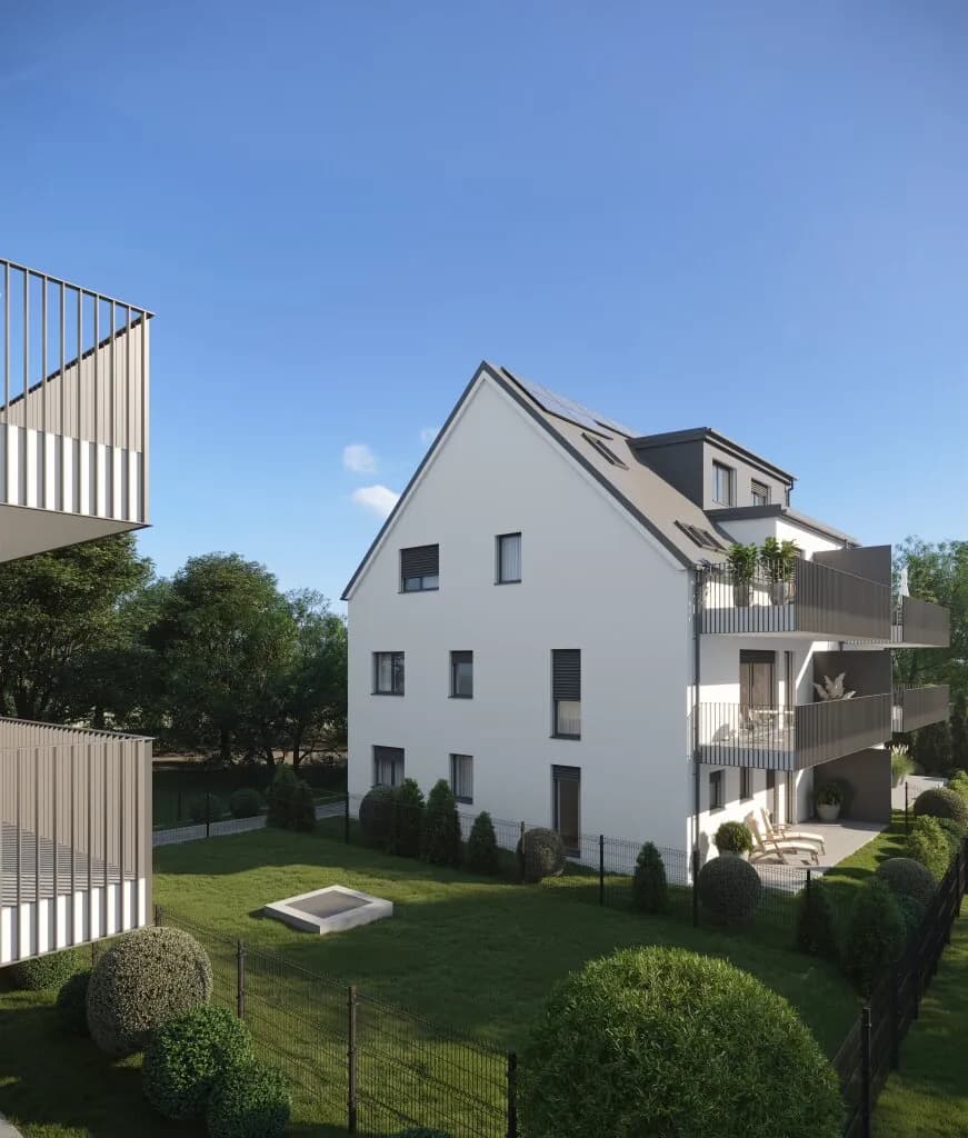 4-Zimmer-Wohnung kaufen in Linz – 83,13 m², € 498.281 – Bild 17 von 26