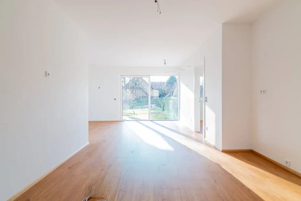 4-Zimmer-Wohnung kaufen in Linz – 83,13 m², € 493.792 – Bild 2 von 27