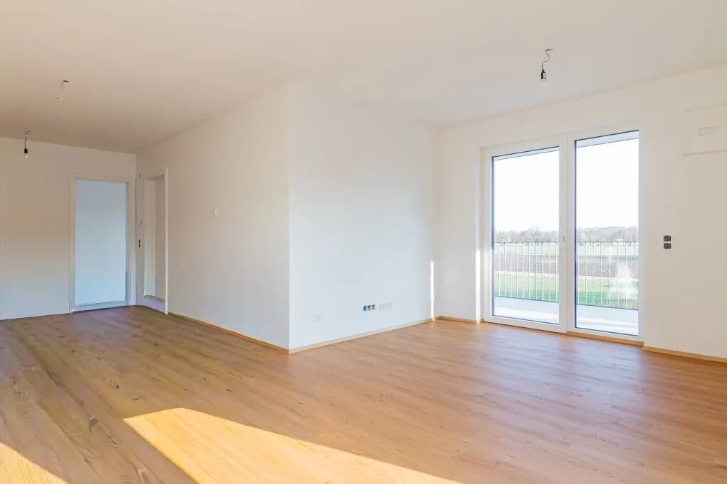 4-Zimmer-Wohnung kaufen in Linz – 83,13 m², € 493.792 – Bild 3 von 27