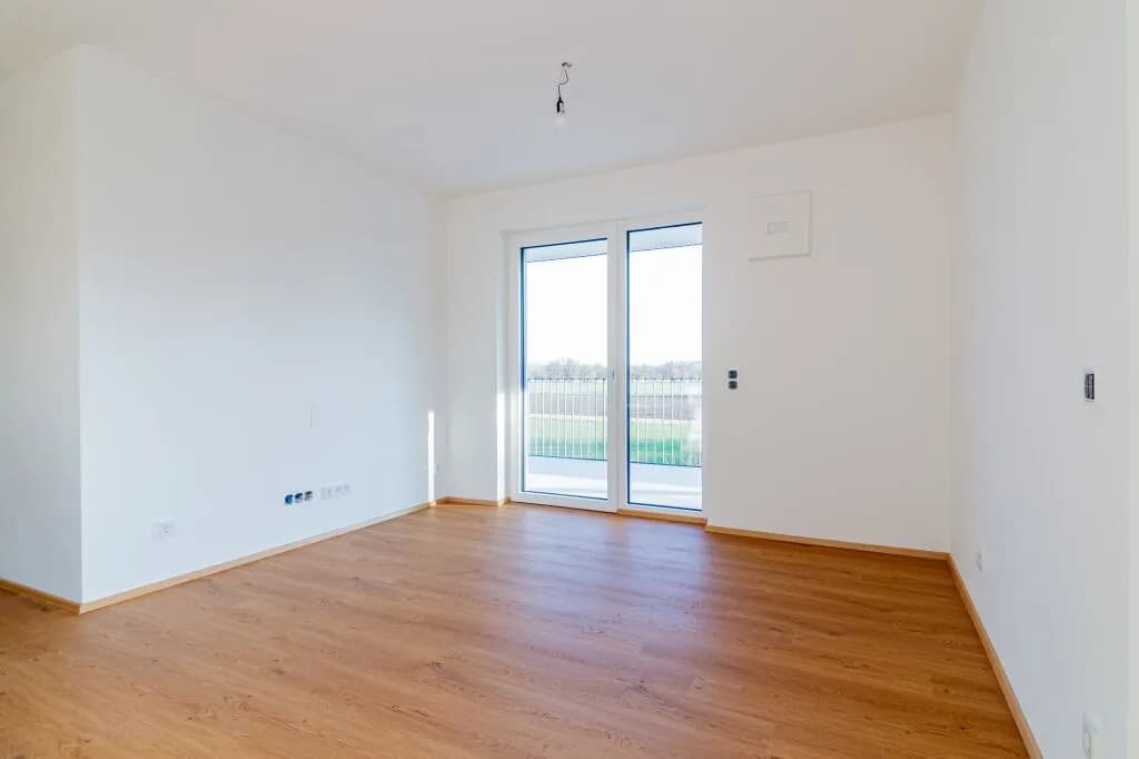 4-Zimmer-Wohnung kaufen in Linz – 83,13 m², € 493.792 – Bild 4 von 27