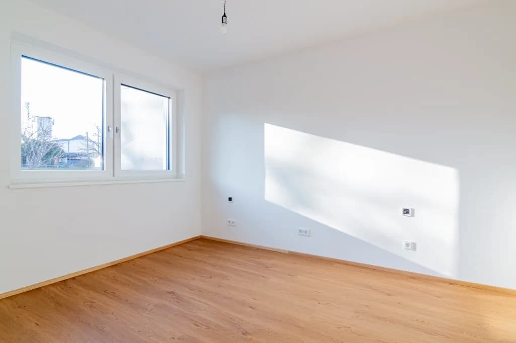 4-Zimmer-Wohnung kaufen in Linz – 83,13 m², € 493.792 – Bild 5 von 27