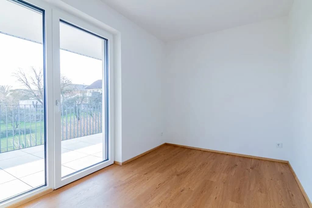 4-Zimmer-Wohnung kaufen in Linz – 83,13 m², € 493.792 – Bild 6 von 27