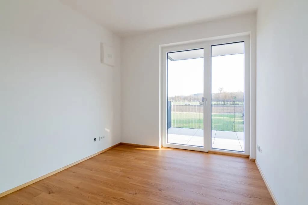4-Zimmer-Wohnung kaufen in Linz – 83,13 m², € 493.792 – Bild 7 von 27