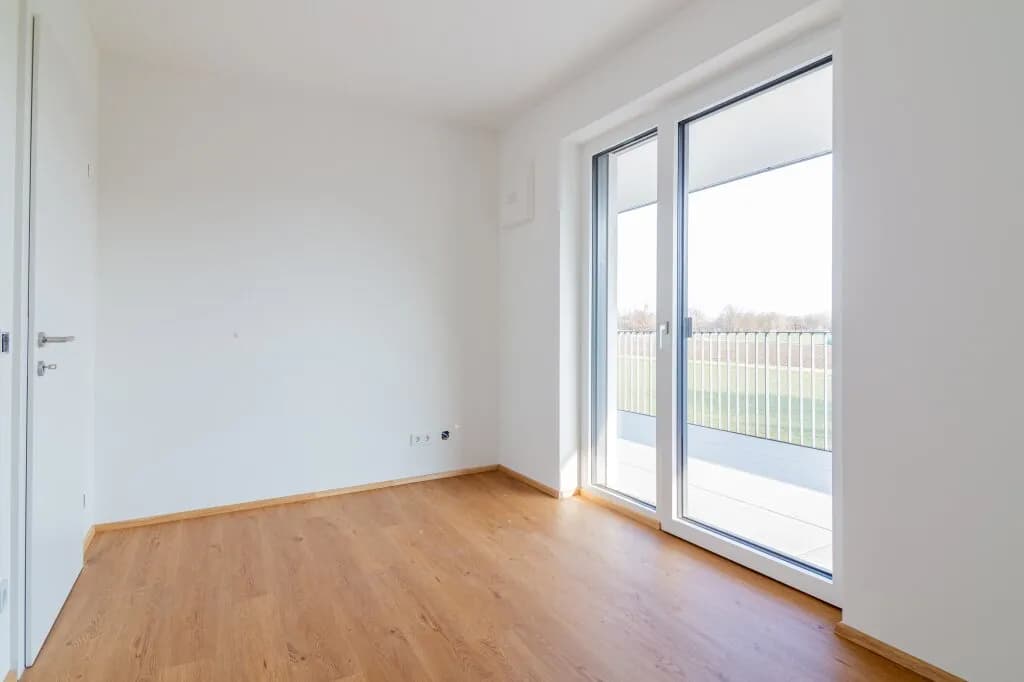 4-Zimmer-Wohnung kaufen in Linz – 83,13 m², € 493.792 – Bild 8 von 27