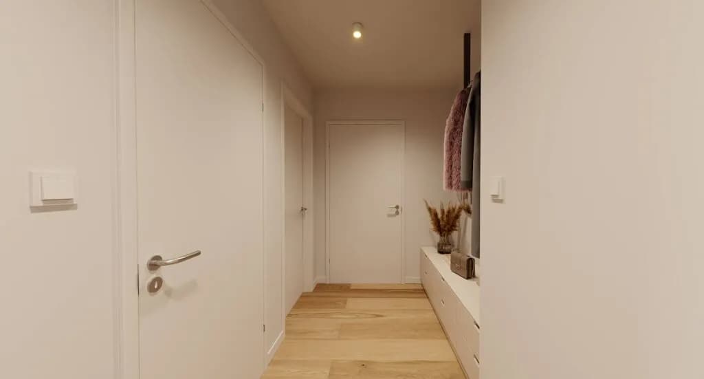 4-Zimmer-Wohnung kaufen in Linz – 83,13 m², € 493.792 – Bild 11 von 27