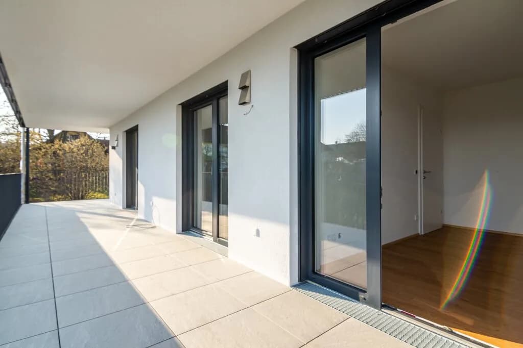 4-Zimmer-Wohnung kaufen in Linz – 83,13 m², € 493.792 – Bild 12 von 27