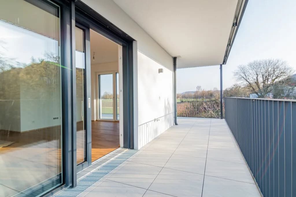 4-Zimmer-Wohnung kaufen in Linz – 83,13 m², € 493.792 – Bild 13 von 27