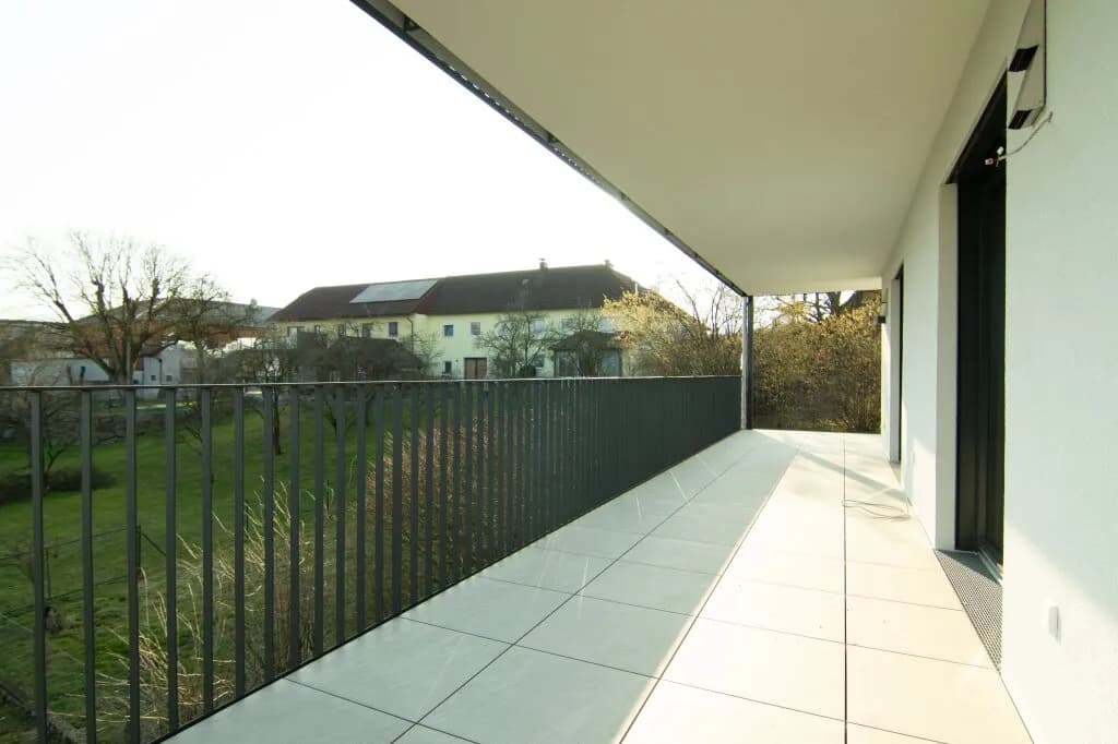 4-Zimmer-Wohnung kaufen in Linz – 83,13 m², € 493.792 – Bild 15 von 27