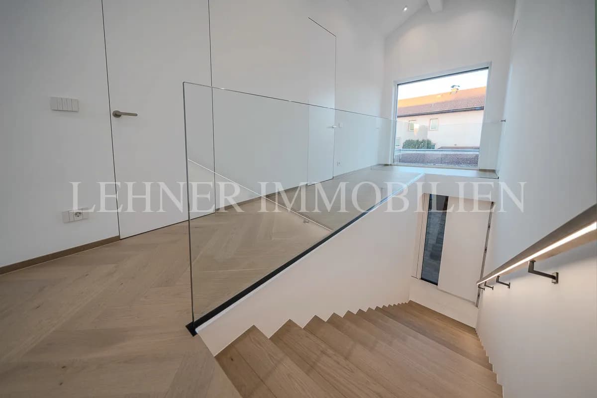 5-Zimmer-Haus kaufen in Graz-Umgebung – 154 m², € 1.250.000 – Bild 55 von 97