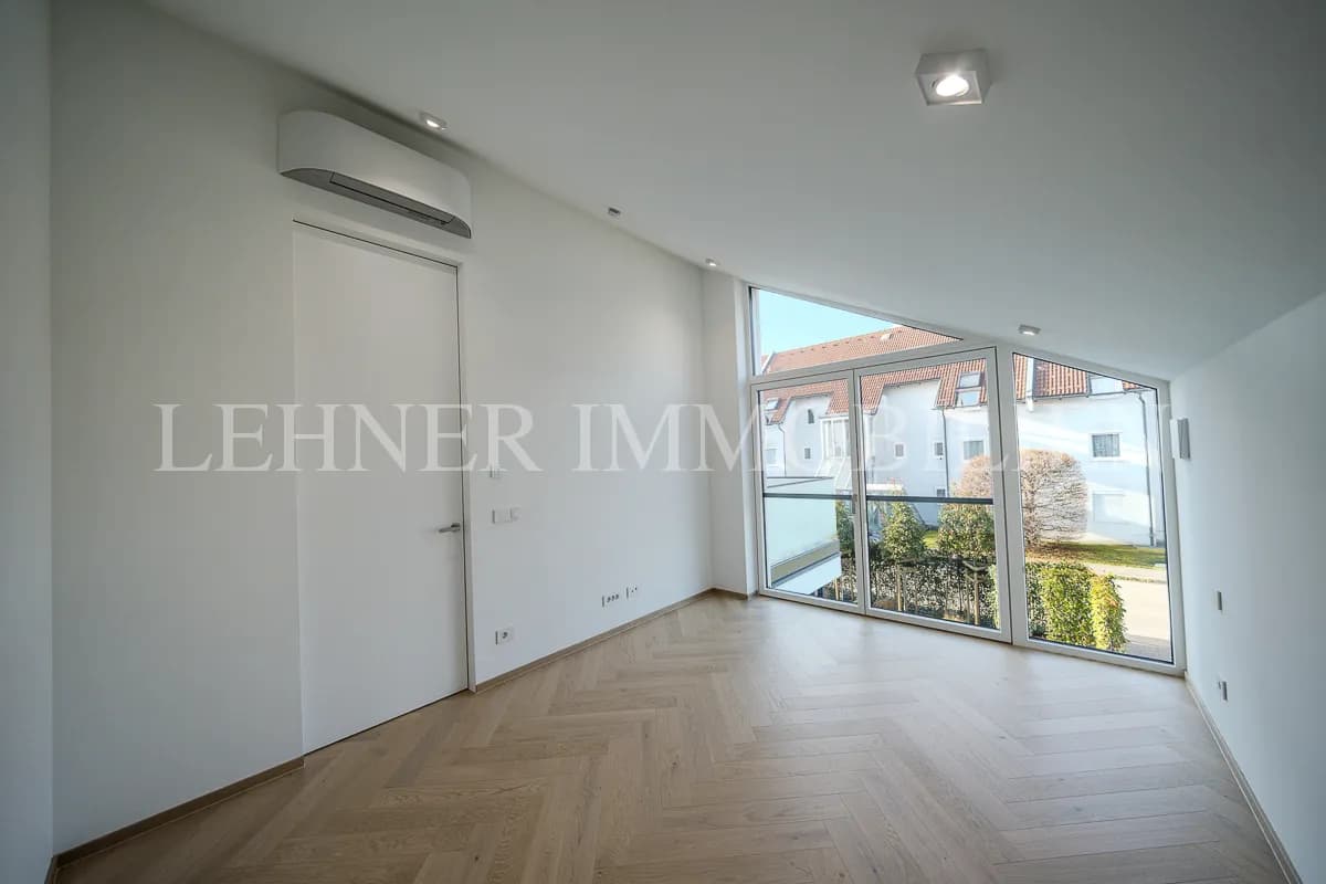 5-Zimmer-Haus kaufen in Graz-Umgebung – 154 m², € 1.250.000 – Bild 79 von 97