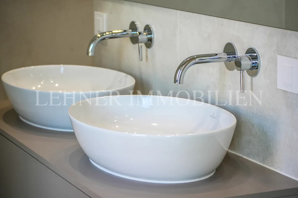 5-Zimmer-Haus kaufen in Graz-Umgebung – 154 m², € 1.250.000 – Bild 92 von 97
