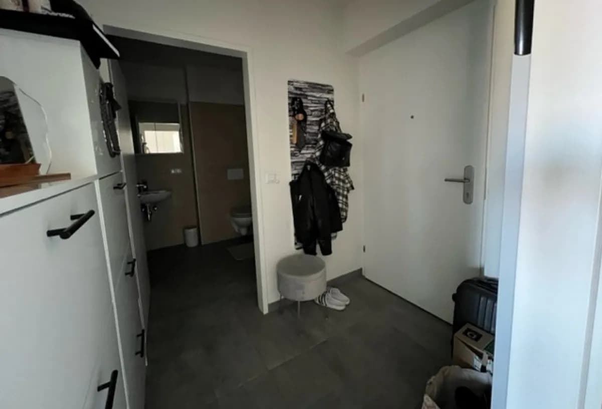2-Zimmer-Wohnung mieten in Graz – 45,4 m², € 939 – Bild 4 von 27