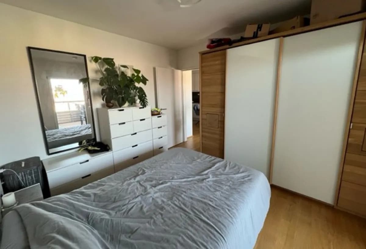 2-Zimmer-Wohnung mieten in Graz – 45,4 m², € 939 – Bild 10 von 27