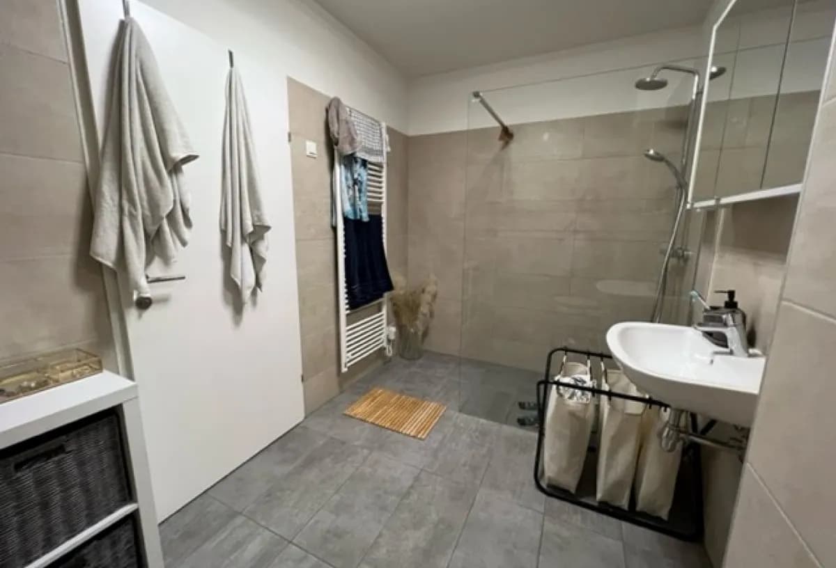 2-Zimmer-Wohnung mieten in Graz – 45,4 m², € 939 – Bild 11 von 27