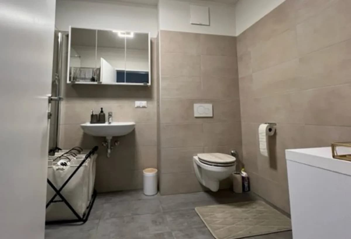 2-Zimmer-Wohnung mieten in Graz – 45,4 m², € 939 – Bild 12 von 27