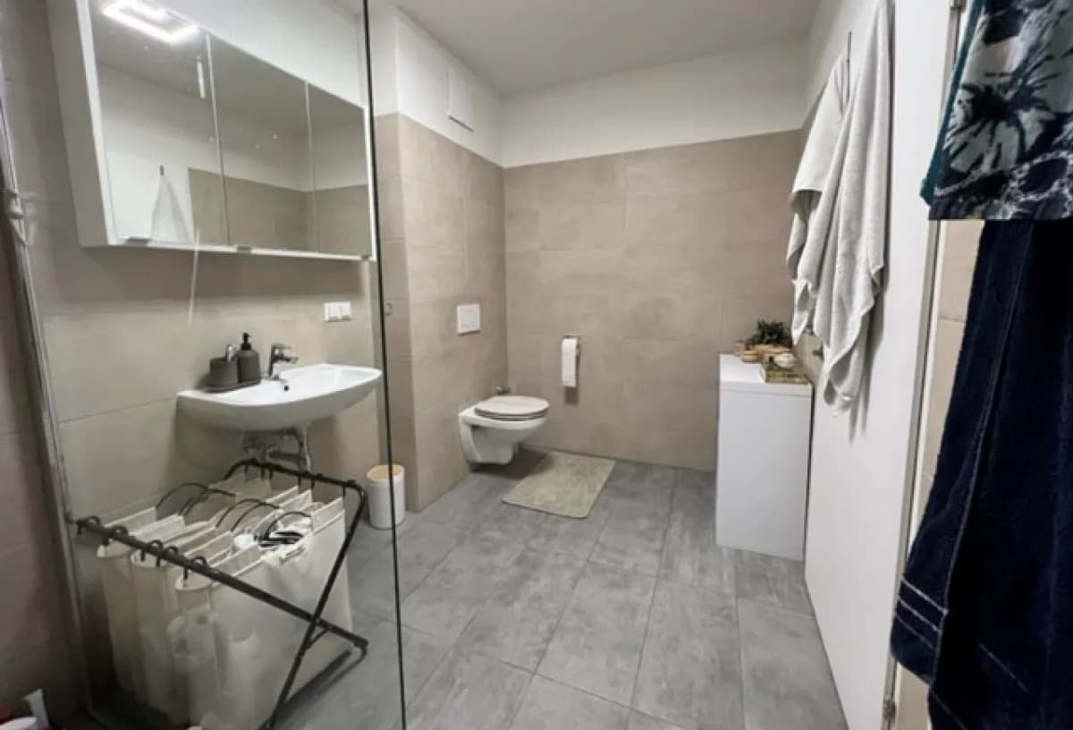 2-Zimmer-Wohnung mieten in Graz – 45,4 m², € 939 – Bild 13 von 27