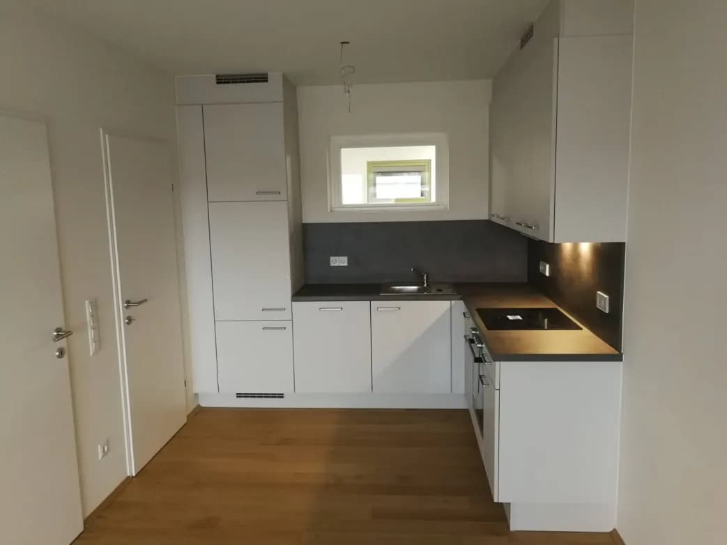 2-Zimmer-Wohnung mieten in Graz – 45,4 m², € 939 – Bild 24 von 27
