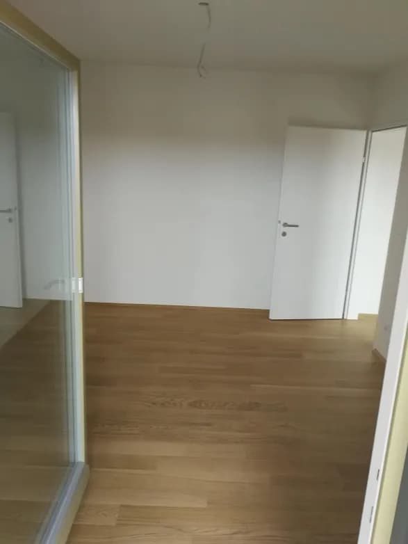 2-Zimmer-Wohnung mieten in Graz – 45,4 m², € 939 – Bild 27 von 27