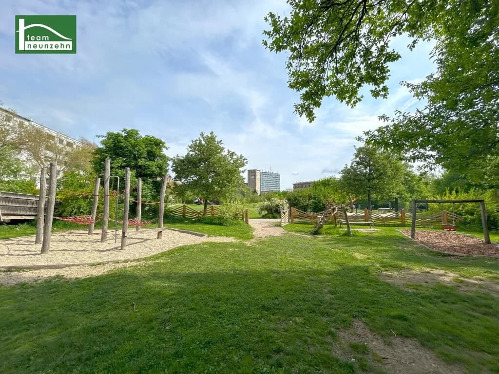 4-Zimmer-Wohnung kaufen in Graz – 71,04 m², € 402.400 – Bild 5 von 8