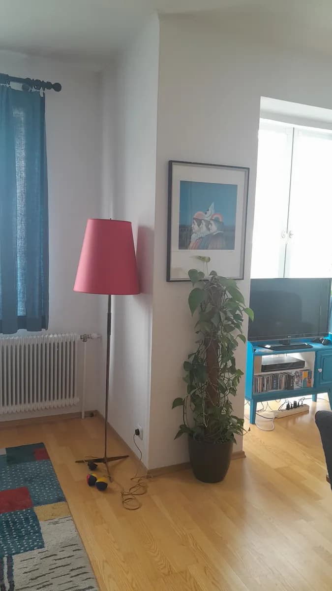 5-Zimmer-Wohnung kaufen in Wiener Neustadt – 100 m², € 199.000 – Bild 3 von 8