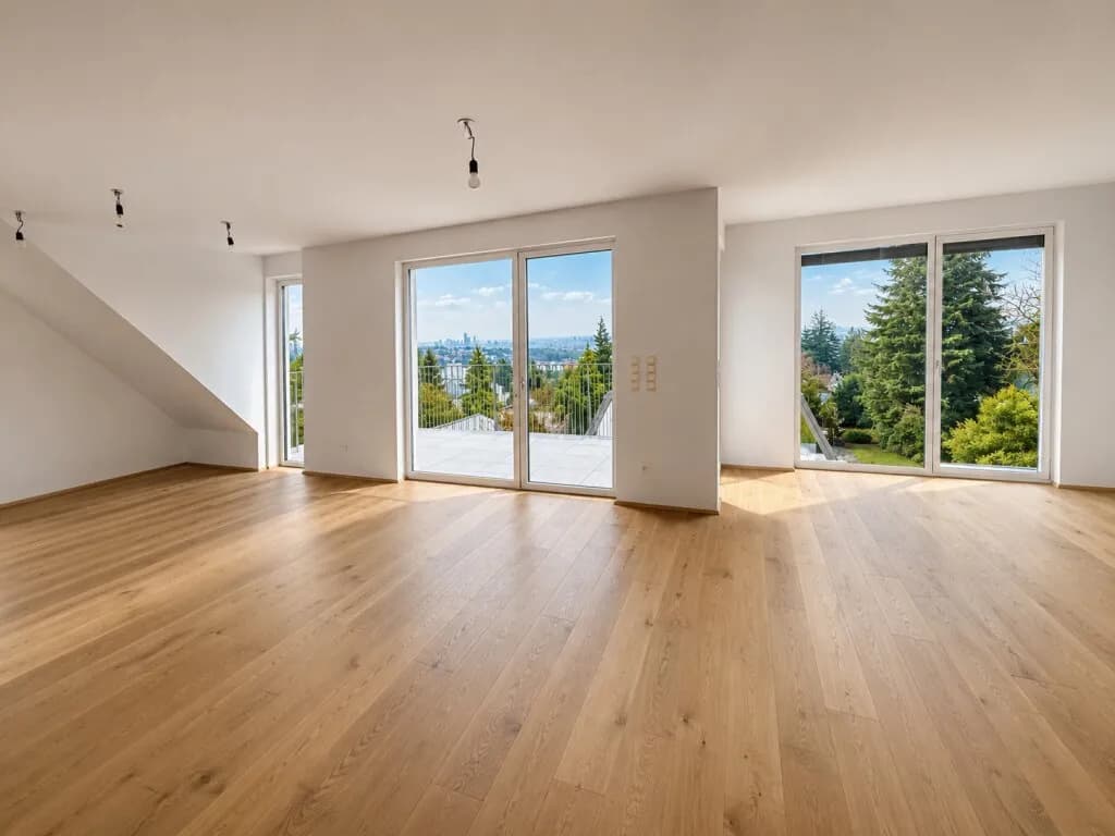 4-Zimmer-Wohnung kaufen in Wien – 133,61 m², € 1.095.000 – Bild 5 von 16