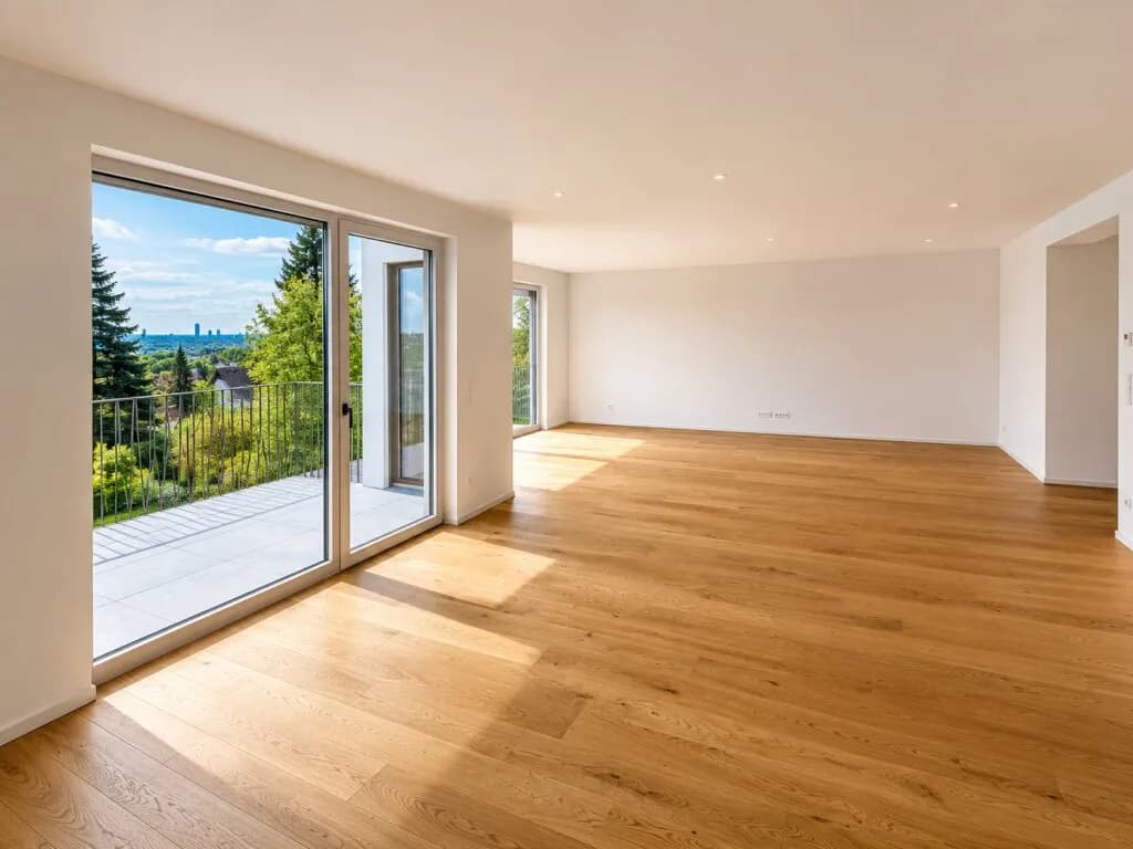 4-Zimmer-Wohnung kaufen in Wien – 133,61 m², € 1.095.000 – Bild 6 von 16