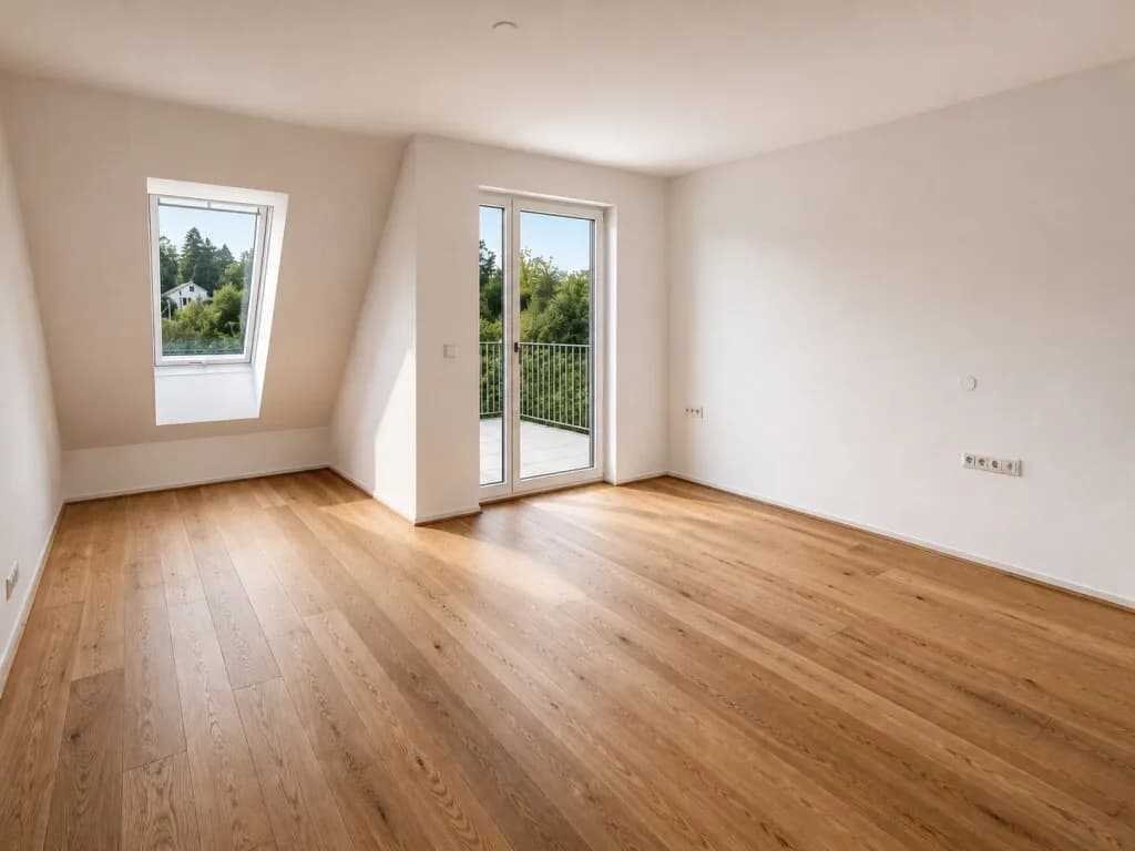 4-Zimmer-Wohnung kaufen in Wien – 133,61 m², € 1.095.000 – Bild 7 von 16