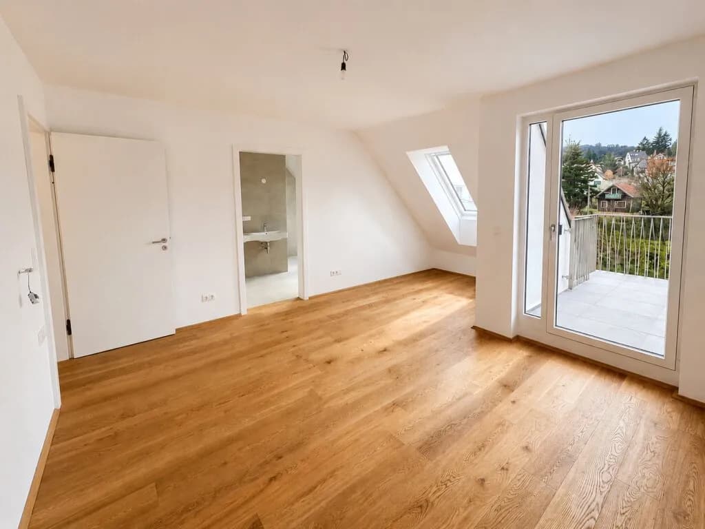4-Zimmer-Wohnung kaufen in Wien – 133,61 m², € 1.095.000 – Bild 8 von 16