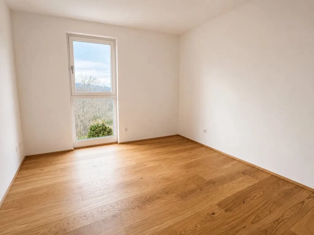 4-Zimmer-Wohnung kaufen in Wien – 133,61 m², € 1.095.000 – Bild 9 von 16