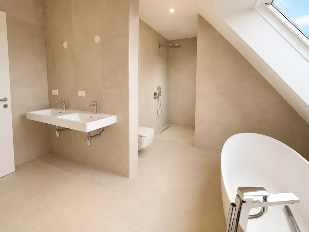 4-Zimmer-Wohnung kaufen in Wien – 133,61 m², € 1.095.000 – Bild 10 von 16