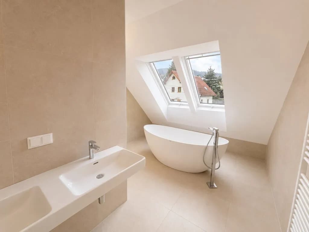 4-Zimmer-Wohnung kaufen in Wien – 133,61 m², € 1.095.000 – Bild 11 von 16
