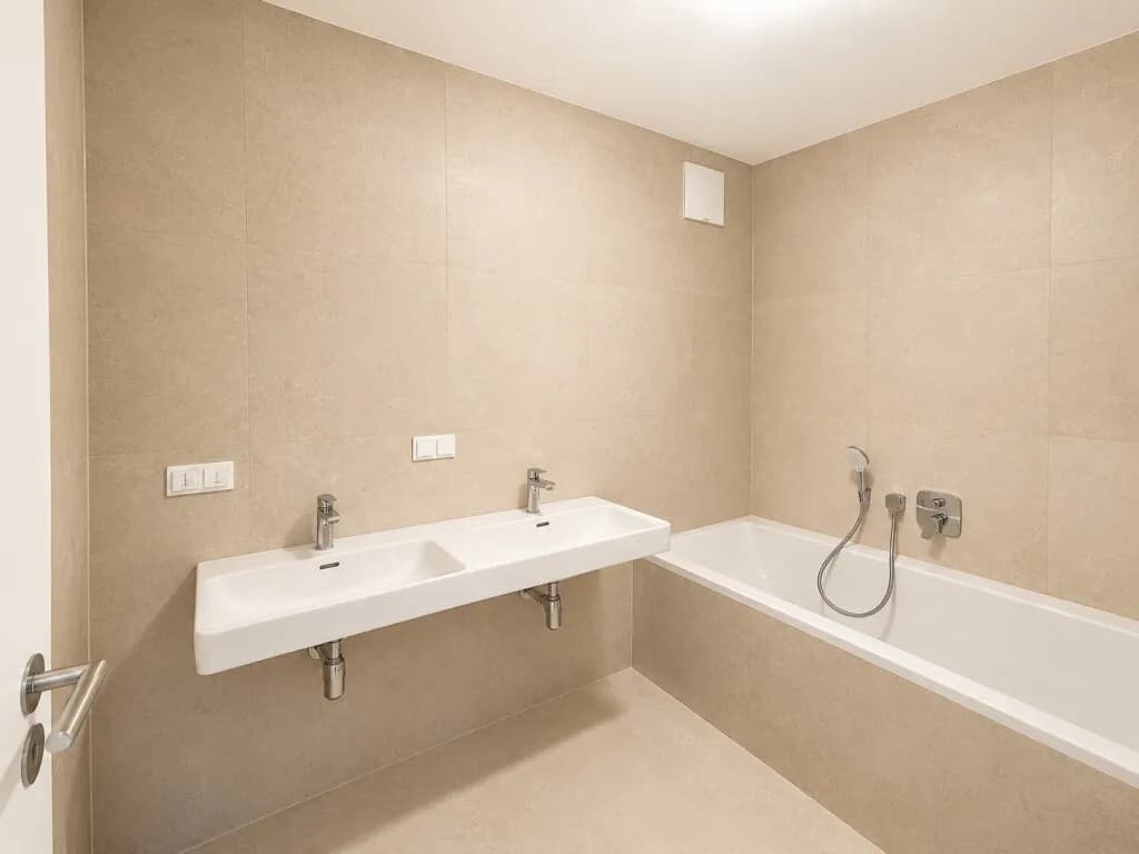 4-Zimmer-Wohnung kaufen in Wien – 133,61 m², € 1.095.000 – Bild 12 von 16